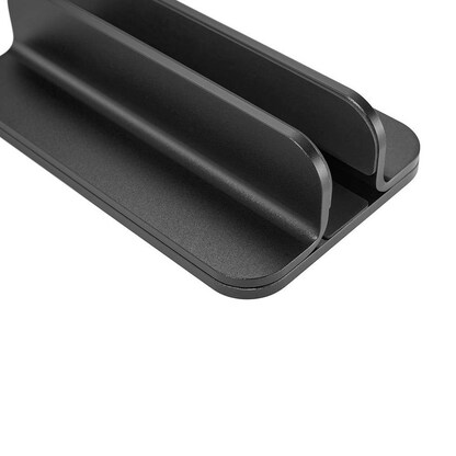 Artikelbild 6 für Neomounts Laptop-Ständer NSLS300BLACK schwarz, Artikelnummer 241279