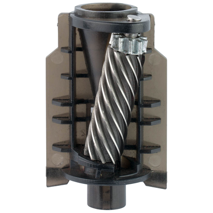 Artikelbild für JOLLY Ersatzklingen Herbert grau, Artikelnummer 225908