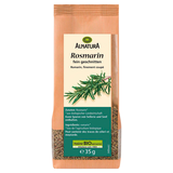 Artikelbild 1 für ALNATURA Rosmarin Bio-Kräuter, 35,0 g, Artikelnummer 293443