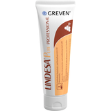 Artikelbild 1 für LINDESA® PROFESSIONAL PURE Hautschutzcreme 100,0 ml, Artikelnummer 412359