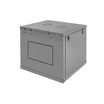 Artikelbild 3 für DIGITUS Dynamic Basic Netzwerkschrank, Artikelnummer 468577