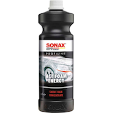 Artikelbild 1 für SONAX ActiFoam Energy Autoshampoo 1,0 l, Artikelnummer 772986