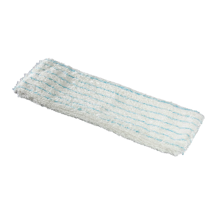 Artikelbild 4 für LEIFHEIT Profi cotton plus Wischbezug für Bodenwischer Polyester 60 °C waschbar, 1 St., Artikelnummer 196857