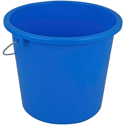 Artikelbild für Putzeimer 5,0 l, Artikelnummer 899462