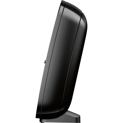 Artikelbild 4 für Gigaset Box 100 DECT-Telefonbasis, 1 St., Artikelnummer 610424