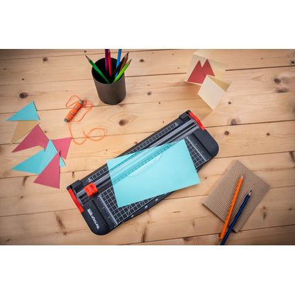 Artikelbild 8 für Vantage Rollenschneider 40001, Artikelnummer 779753