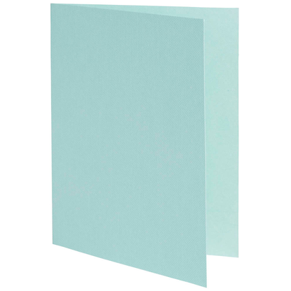 Artikelbild 5 für cricut™ Joy Einlegekarten für Schneideplotter mehrfarbig, 12 St., Artikelnummer 959268