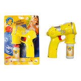 Artikelbild 1 für PUSTEFIX® Seifenblasenpistole Bubble-Blaster, 1 St., Artikelnummer 140313