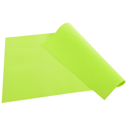 Artikelbild 4 für PROnappe Platzsets grün 30,0 x 40,0 cm, 100 St., Artikelnummer 349476