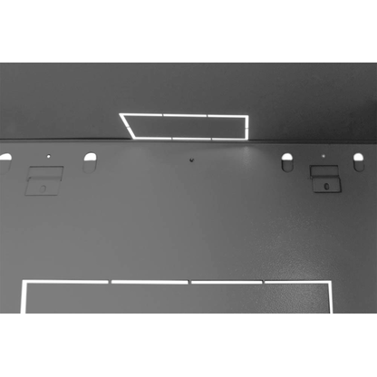 Artikelbild 5 für DIGITUS Dynamic Basic Netzwerkschrank, Artikelnummer 468577
