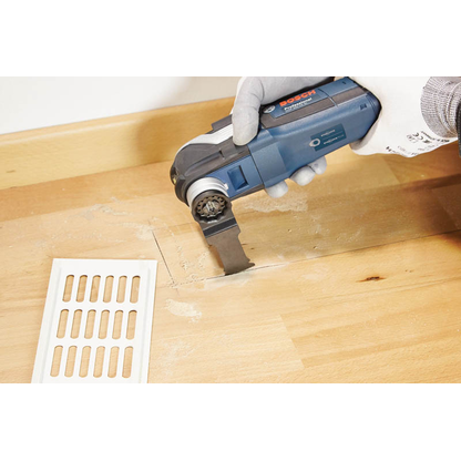 Artikelbild 2 für BOSCH AIZ32 BSPC Tauchsägeblätter, 10 St., Artikelnummer 488506