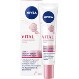 Artikelbild 1 für NIVEA VITAL STRAHLENDER TEINT 3-in-1 BEAUTY SERUM Gesichtsserum 40,0 ml, Artikelnummer 578991