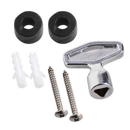 Artikelbild 7 für SPRINTIS BRISBANE Wandaschenbecher dunkelgrau, 1 St., Artikelnummer 794929