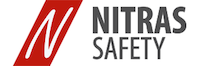 NITRAS SAFETY