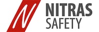 NITRAS SAFETY