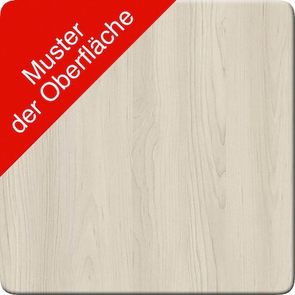 Artikelbild 3 für Kerkmann Priola Schublade ahorn 76,0 x 36,0 x 35,0 cm, Artikelnummer 304822