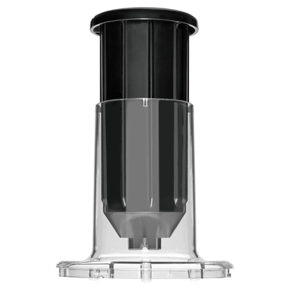 Artikelbild 4 für WMF Kult X Spiralschneider elektrisch, Artikelnummer 493270