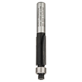 Artikelbild 1 für BOSCH Standard for Wood Bündigfräser 1-teilig, Artikelnummer 453013