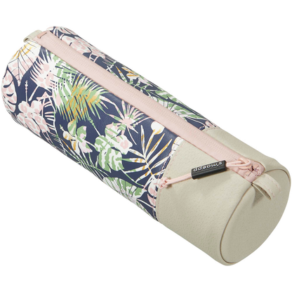 Artikelbild 5 für BRUNNEN Schlampermäppchen s'maepp jungle vibes Motiv, 22,0 x 8,0 cm, Artikelnummer 499232