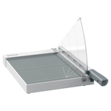 Artikelbild 1 für LEITZ Hebelschneider Precision Home A4, Artikelnummer 697361