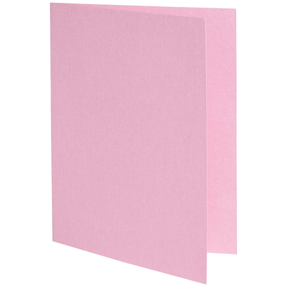 Artikelbild 6 für cricut™ Joy Einlegekarten für Schneideplotter mehrfarbig, 12 St., Artikelnummer 959268