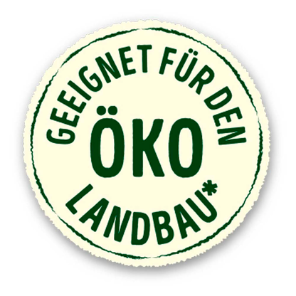 Artikelbild 4 für SUBSTRAL® Naturen® Acetum Bio Unkrautvernichter 3,0 l, Artikelnummer 368476