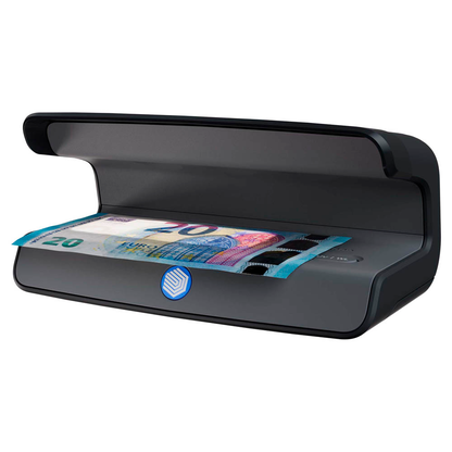 Artikelbild 3 für Safescan Geldscheinprüfgerät 75 LED, Artikelnummer 384986
