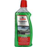 Artikelbild 1 für NIGRIN Scheibenreiniger 1,0 l, Artikelnummer 156537
