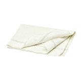 Artikelbild 1 für Bodentuch Baumwolle 60 °C waschbar, 1 St., Artikelnummer 319152