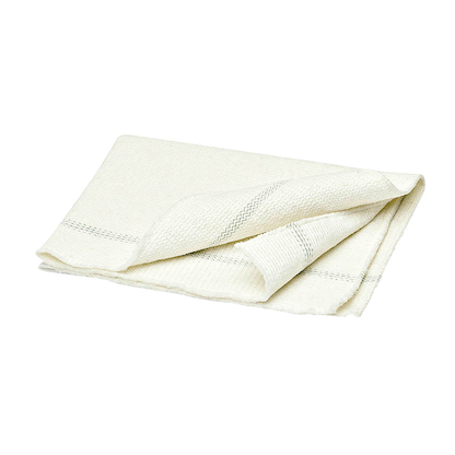 Artikelbild für Bodentuch Baumwolle 60 °C waschbar, 1 St., Artikelnummer 319152