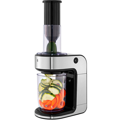 Artikelbild 5 für WMF Kult X Spiralschneider elektrisch, Artikelnummer 493270