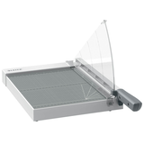 Artikelbild 1 für LEITZ Hebelschneider Precision Home Office A4, Artikelnummer 697377