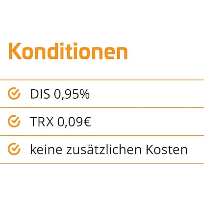 Artikelbild 8 für primasello SmartPay P20 Chipkartenleser, Artikelnummer 972683