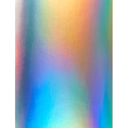 Artikelbild 7 für cricut™ Joy Einlegekarten für Schneideplotter mehrfarbig, 12 St., Artikelnummer 959268