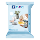 Artikelbild 1 für STAEDTLER Modelliermasse FIMO® air weiß, Artikelnummer 116979