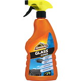 Artikelbild 1 für ARMOR ALL® Scheibenreiniger 500 ml, Artikelnummer 156519