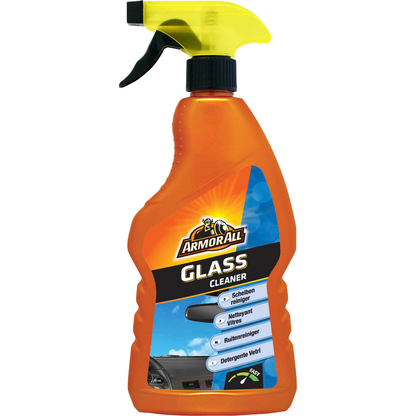 Artikelbild für ARMOR ALL® Scheibenreiniger 500 ml, Artikelnummer 156519