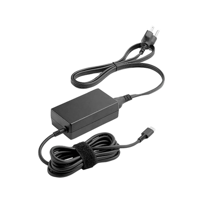 Artikelbild für HP Laptop-Netzteil 1P3K6AA#ABB 65 W, Artikelnummer 246031