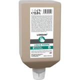 Artikelbild 1 für LORDIN® LIQUID POWER Handwaschpaste 2,0 l, Artikelnummer 412409