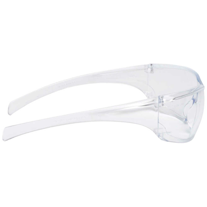 Artikelbild 6 für 3M Schutzbrille Virtura transparent, 1 St., Artikelnummer 490370