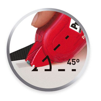 Artikelbild 4 für Pritt Mini Kleberoller dauerhaft, 1 St., Artikelnummer 347240