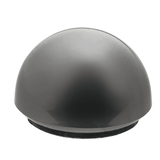 Artikelbild 1 für MAUL Magnete silber, Kunststoff Ø 3,0 x 1,9 cm, 10 St., Artikelnummer 475269