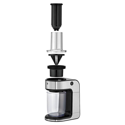 Artikelbild 6 für WMF Kult X Spiralschneider elektrisch, Artikelnummer 493270