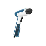 Artikelbild 1 für Tefal® Access Steam First DT6131 Dampfglätter 1300 W, Artikelnummer 316293