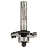Artikelbild 1 für BOSCH Standard for Wood Scheibennutfräser 1-teilig, Artikelnummer 453107