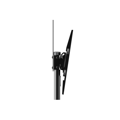 Artikelbild 5 für DIGITUS TV-Ständer DA-90370 grau für Bildschirme 93.98-177.8 cm (37