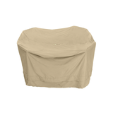 Artikelbild 1 für tepro Gartenmöbel-Abdeckung 200,0 x 200,0 x 95,0 cm, Artikelnummer 328858