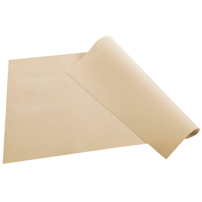 Artikelbild 4 für PROnappe Platzsets braun 30,0 x 40,0 cm, 100 St., Artikelnummer 349508