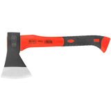 Artikelbild 1 für CONNEX Beil 34,0 cm, Artikelnummer 407934