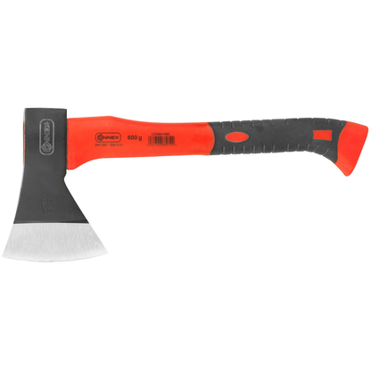 Artikelbild für CONNEX Beil 34,0 cm, Artikelnummer 407934